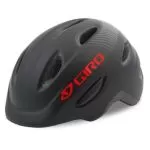 Giro Allround Velo Helmet